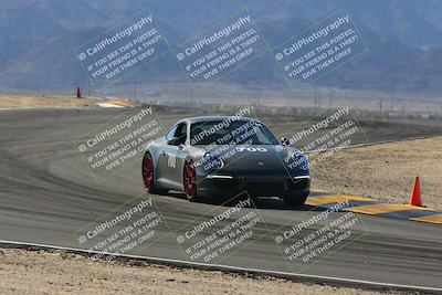 media/Jan-29-2023-PCA San Diego (Sun) [[aa0301ccc2]]/Yellow Group/Session 2 (Turns 9 and 8)/